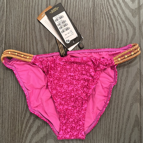 VIX Bikini - New with tags🌴🌴🌴 - Picture 6 of 15